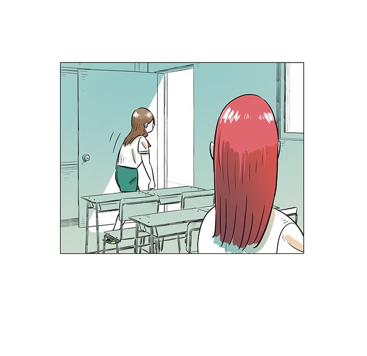 Read The Hero Kim : Saving Earth chapter 30 image 10 on Lezhin