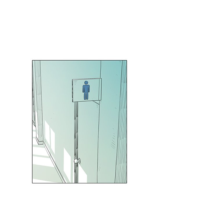 Read The Hero Kim : Saving Earth chapter 30 image 12 on Lezhin