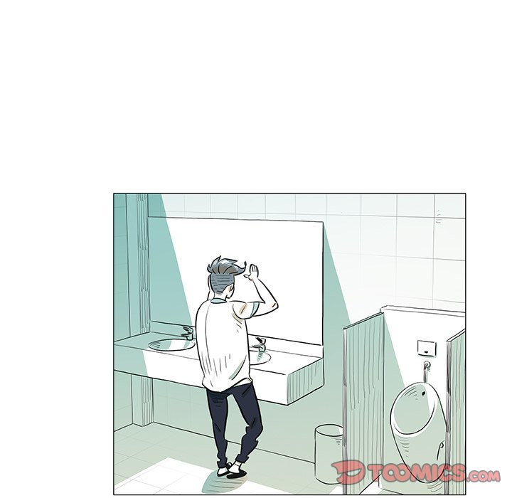 Read The Hero Kim : Saving Earth chapter 30 image 13 on Lezhin