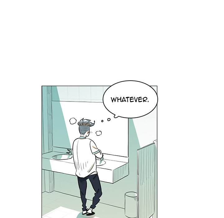 Read The Hero Kim : Saving Earth chapter 30 image 17 on Lezhin