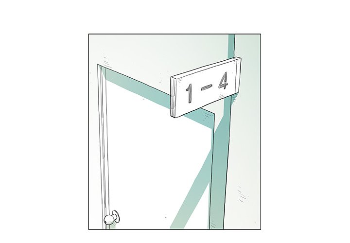 Read The Hero Kim : Saving Earth chapter 30 image 2 on Lezhin