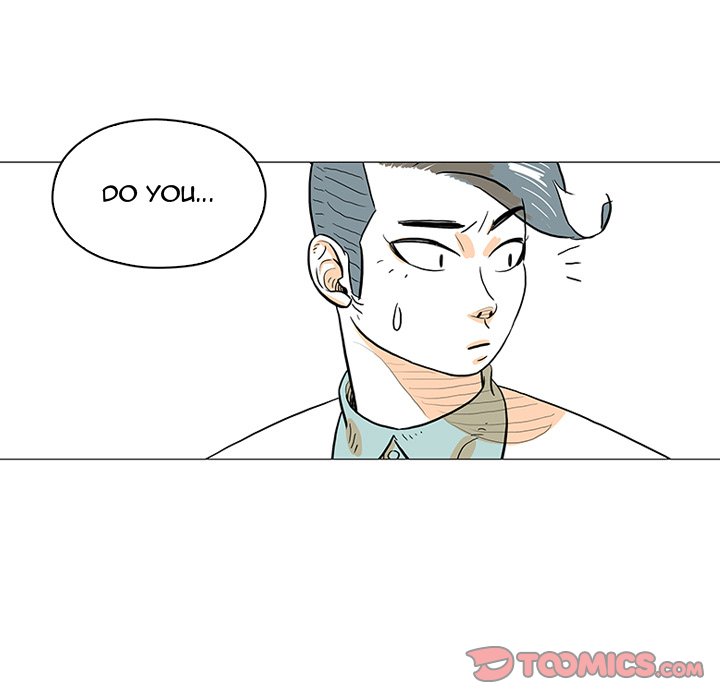 Read The Hero Kim : Saving Earth chapter 30 image 25 on Lezhin
