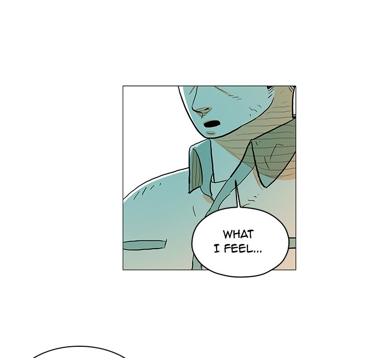 Read The Hero Kim : Saving Earth chapter 30 image 28 on Lezhin