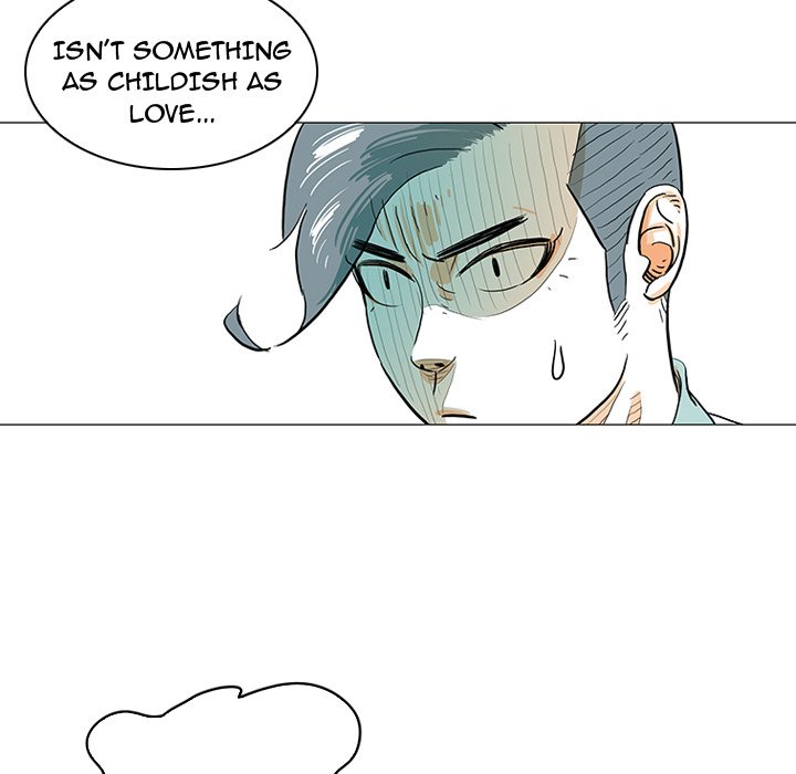 Read The Hero Kim : Saving Earth chapter 30 image 29 on Lezhin