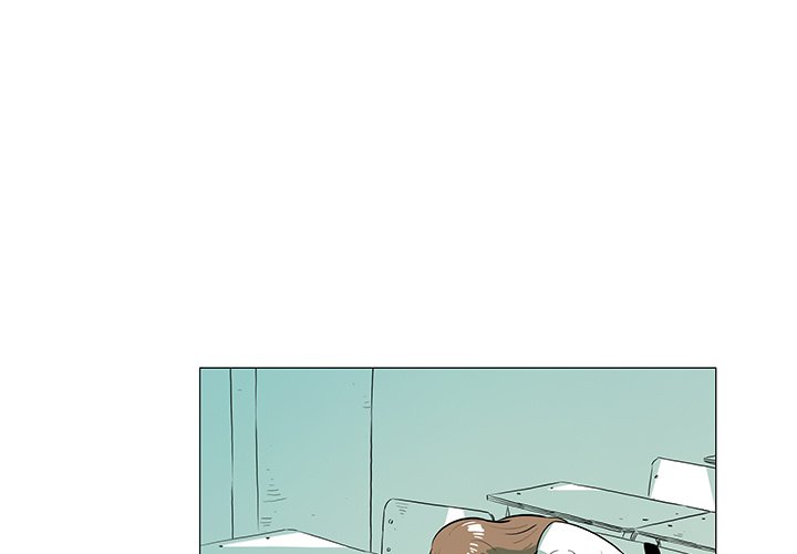 Read The Hero Kim : Saving Earth chapter 30 image 3 on Lezhin