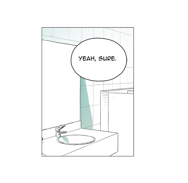 Read The Hero Kim : Saving Earth chapter 30 image 35 on Lezhin