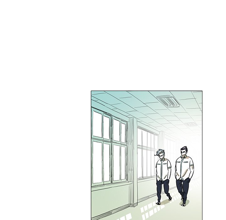 Read The Hero Kim : Saving Earth chapter 30 image 36 on Lezhin