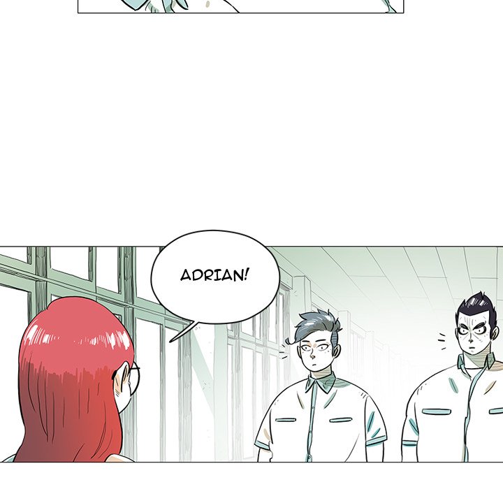 Read The Hero Kim : Saving Earth chapter 30 image 38 on Lezhin