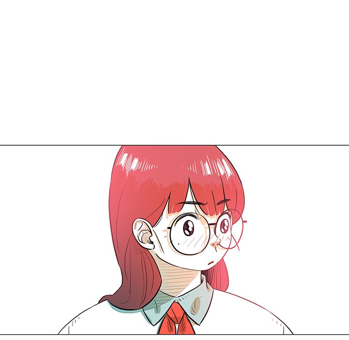 Read The Hero Kim : Saving Earth chapter 30 image 39 on Lezhin