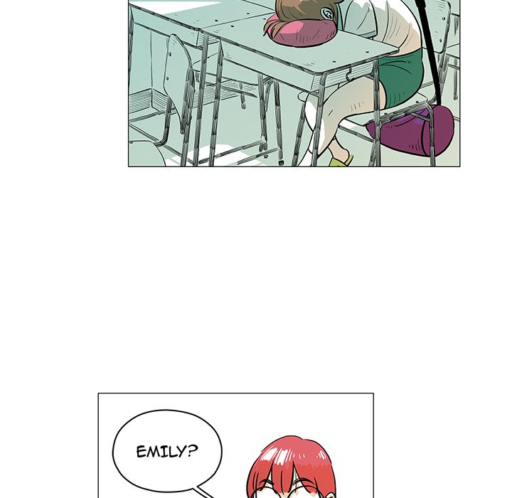 Read The Hero Kim : Saving Earth chapter 30 image 4 on Lezhin