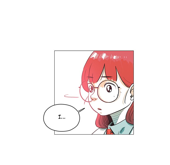 Read The Hero Kim : Saving Earth chapter 30 image 41 on Lezhin