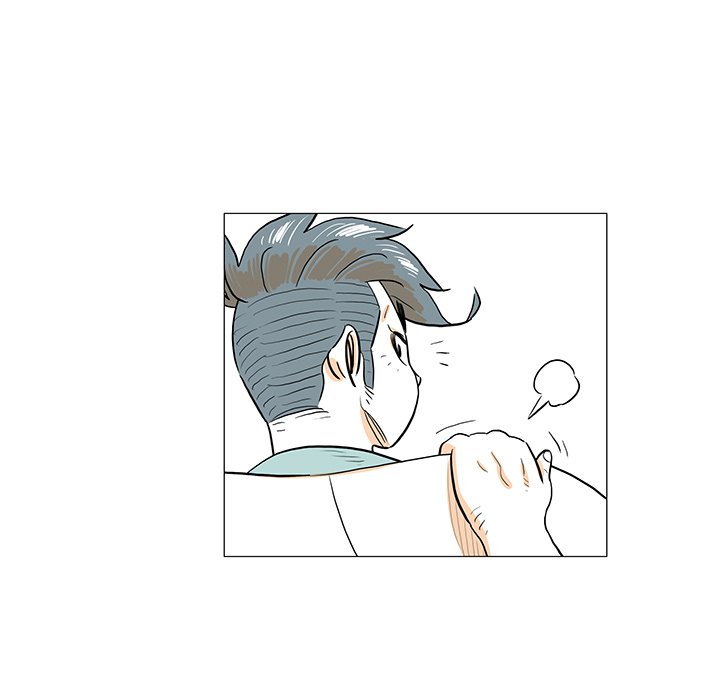Read The Hero Kim : Saving Earth chapter 30 image 45 on Lezhin