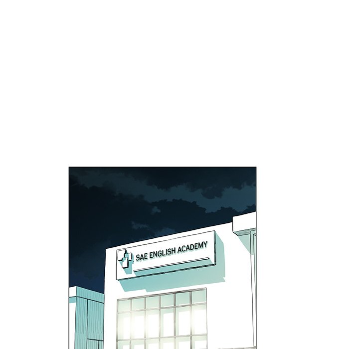 Read The Hero Kim : Saving Earth chapter 30 image 47 on Lezhin