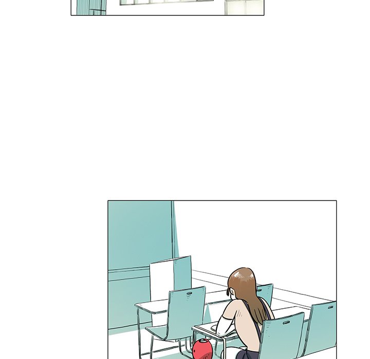 Read The Hero Kim : Saving Earth chapter 30 image 48 on Lezhin