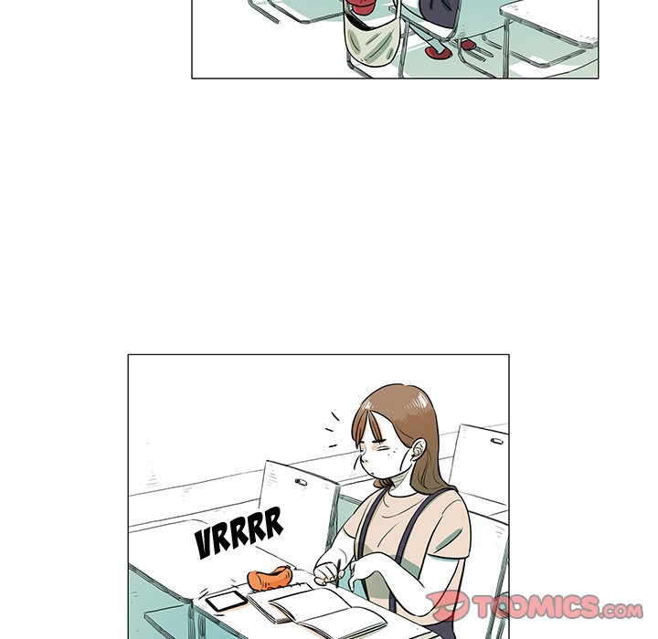 Read The Hero Kim : Saving Earth chapter 30 image 49 on Lezhin