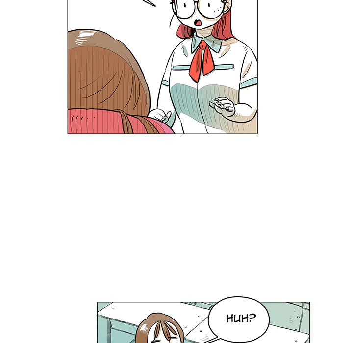 Read The Hero Kim : Saving Earth chapter 30 image 5 on Lezhin