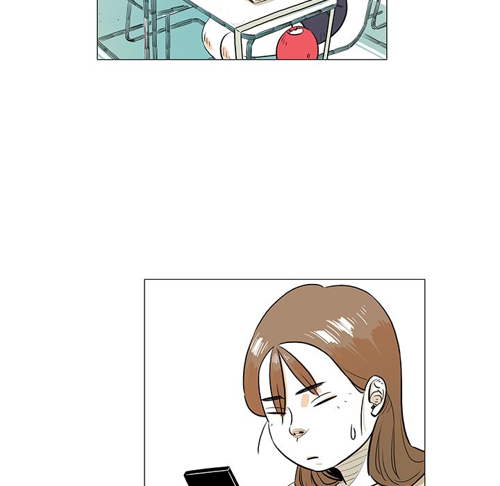 Read The Hero Kim : Saving Earth chapter 30 image 50 on Lezhin