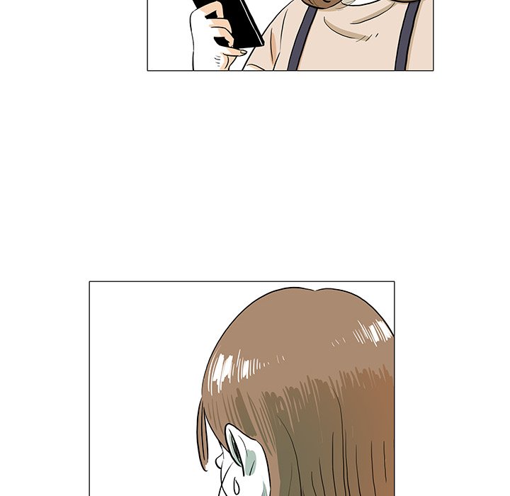 Read The Hero Kim : Saving Earth chapter 30 image 51 on Lezhin