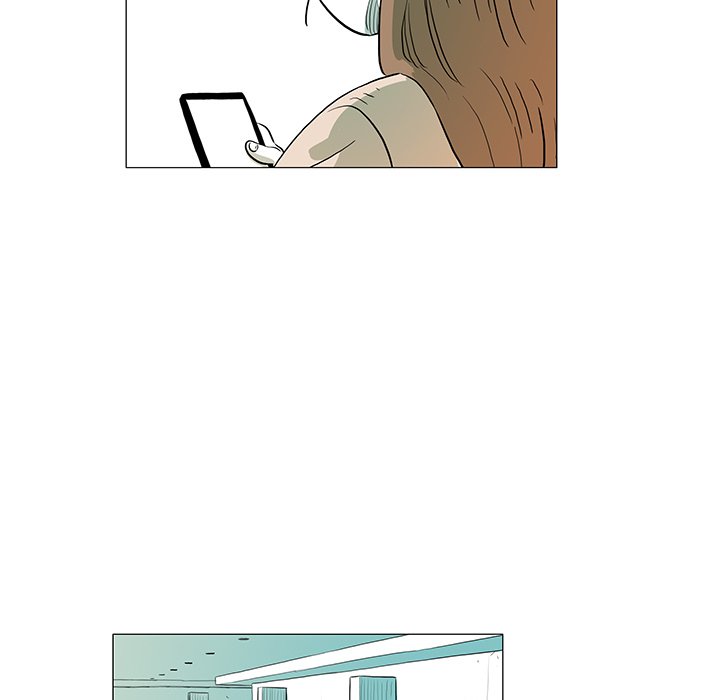 Read The Hero Kim : Saving Earth chapter 30 image 52 on Lezhin