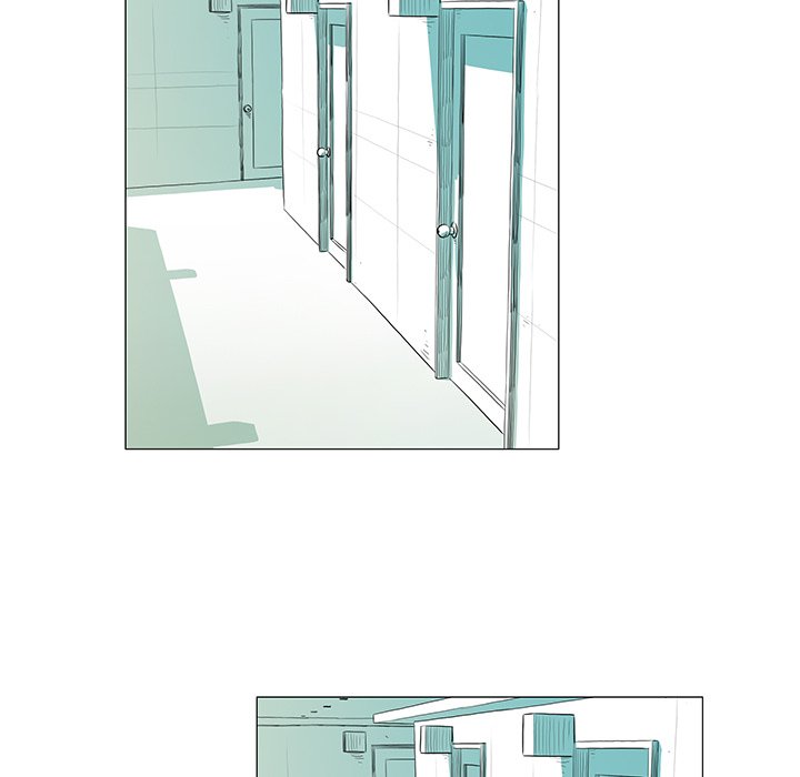 Read The Hero Kim : Saving Earth chapter 30 image 53 on Lezhin
