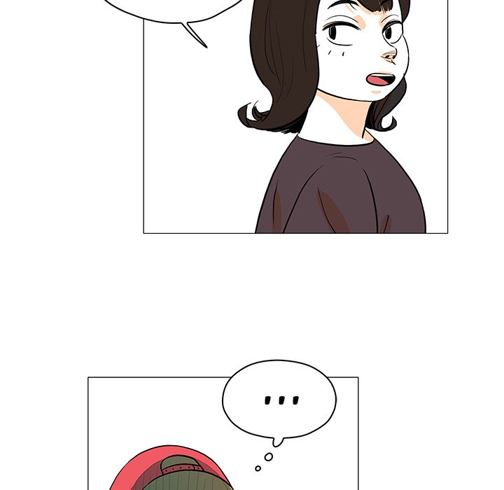 Read The Hero Kim : Saving Earth chapter 30 image 58 on Lezhin