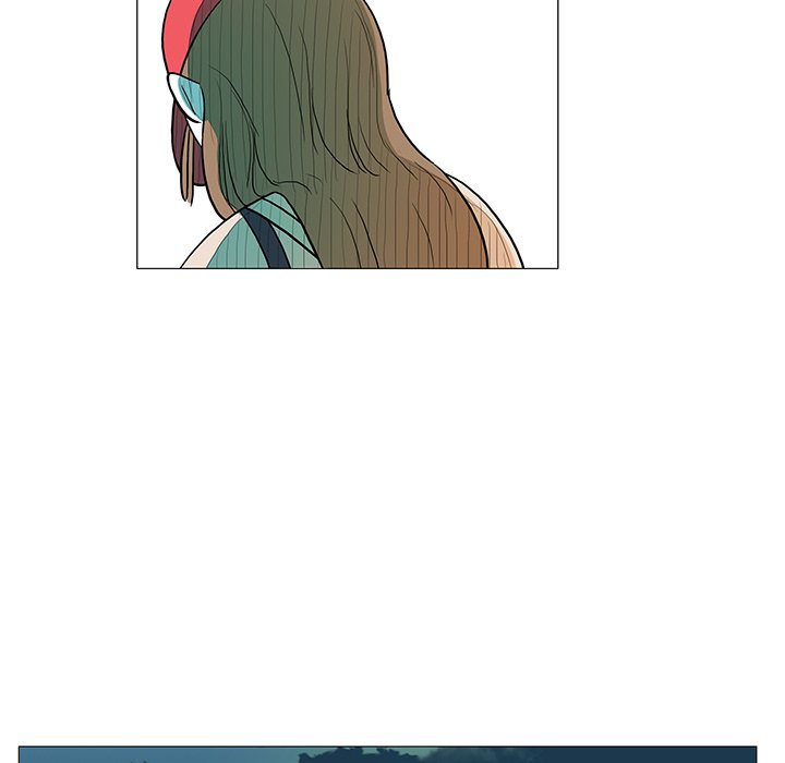 Read The Hero Kim : Saving Earth chapter 30 image 59 on Lezhin