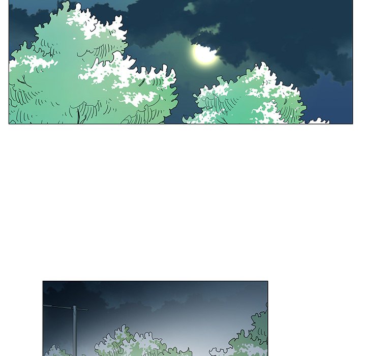 Read The Hero Kim : Saving Earth chapter 30 image 60 on Lezhin