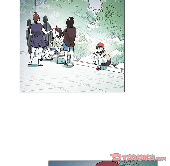 Read The Hero Kim : Saving Earth chapter 30 image 61 on Lezhin