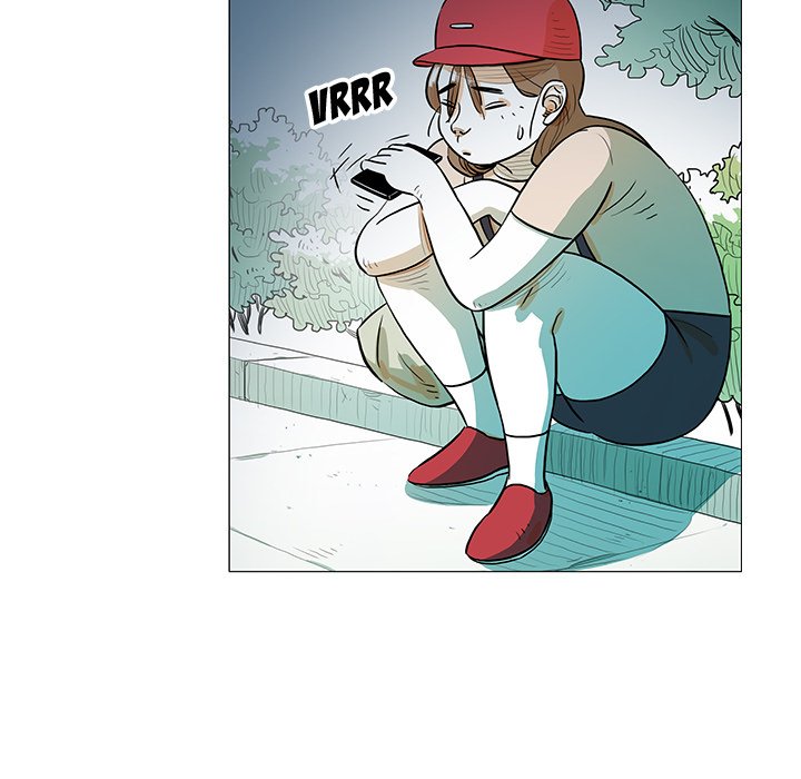 Read The Hero Kim : Saving Earth chapter 30 image 62 on Lezhin
