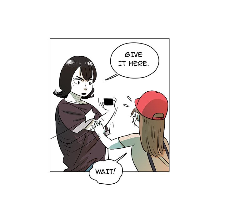 Read The Hero Kim : Saving Earth chapter 30 image 66 on Lezhin
