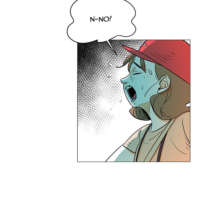 Read The Hero Kim : Saving Earth chapter 30 image 69 on Lezhin