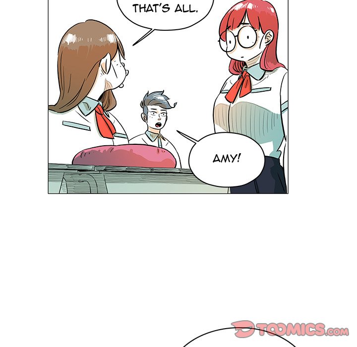 Read The Hero Kim : Saving Earth chapter 30 image 7 on Lezhin
