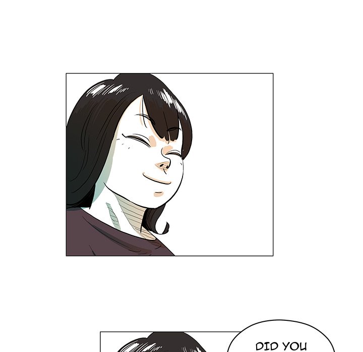 Read The Hero Kim : Saving Earth chapter 30 image 70 on Lezhin