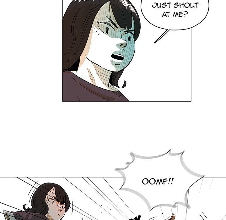 Read The Hero Kim : Saving Earth chapter 30 image 71 on Lezhin