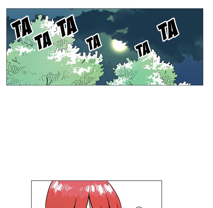 Read The Hero Kim : Saving Earth chapter 30 image 75 on Lezhin