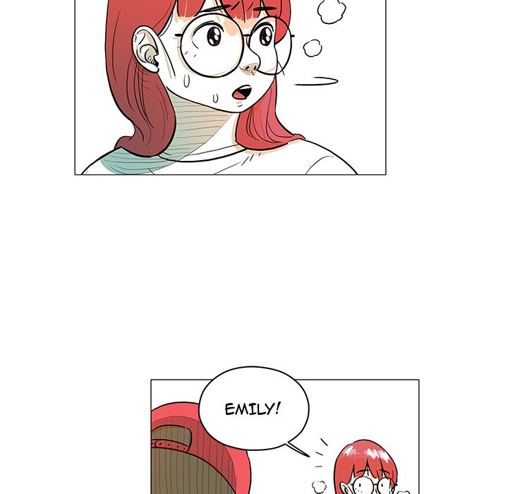 Read The Hero Kim : Saving Earth chapter 30 image 76 on Lezhin
