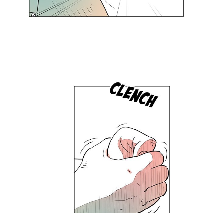Read The Hero Kim : Saving Earth chapter 30 image 82 on Lezhin