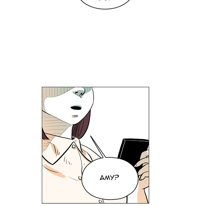 Read The Hero Kim : Saving Earth chapter 30 image 86 on Lezhin
