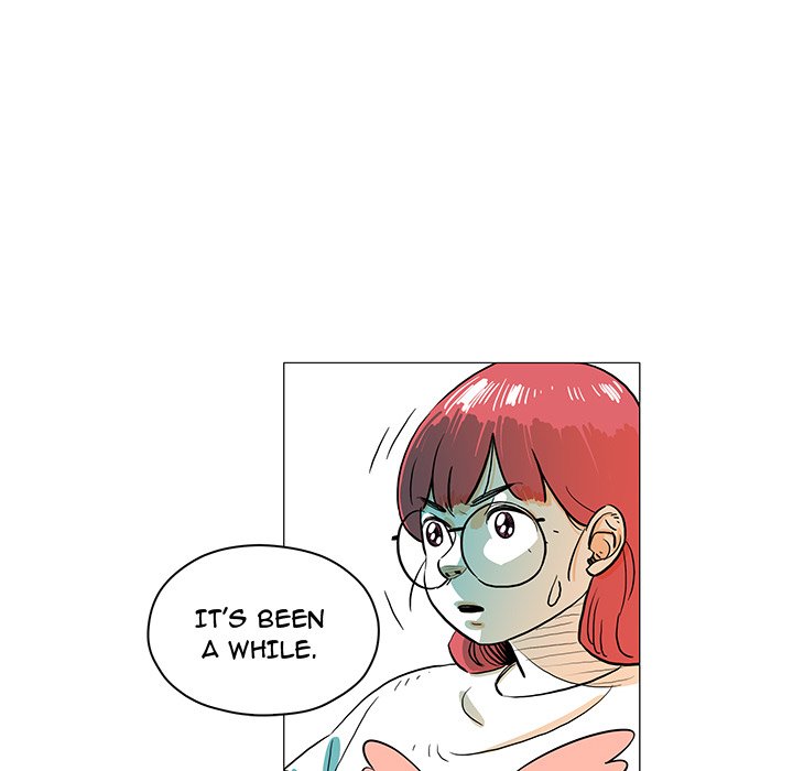 Read The Hero Kim : Saving Earth chapter 30 image 88 on Lezhin