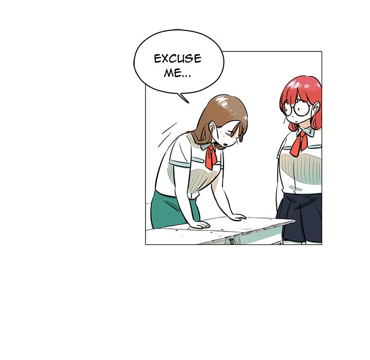 Read The Hero Kim : Saving Earth chapter 30 image 9 on Lezhin
