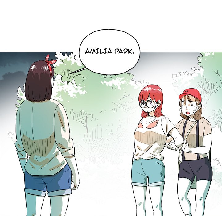 Read The Hero Kim : Saving Earth chapter 30 image 90 on Lezhin