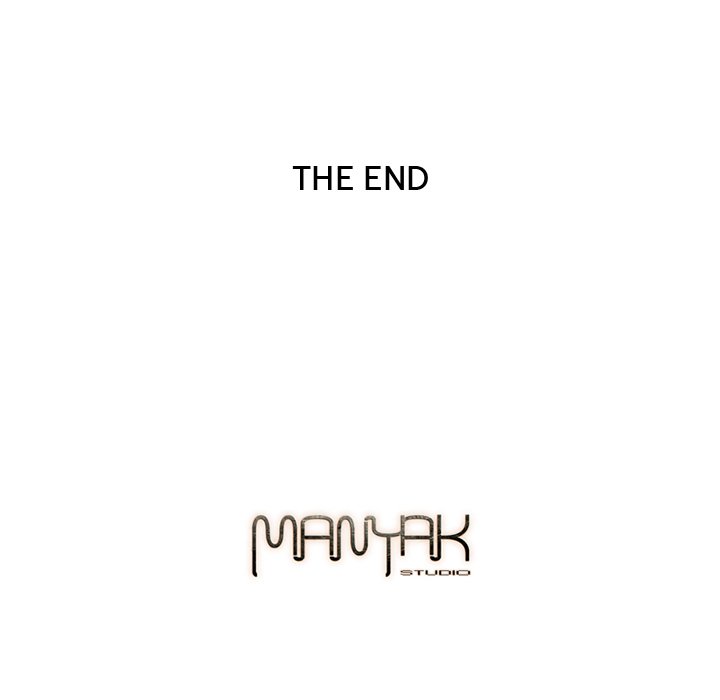 Read The Hero Kim : Saving Earth chapter 30 image 92 on Lezhin