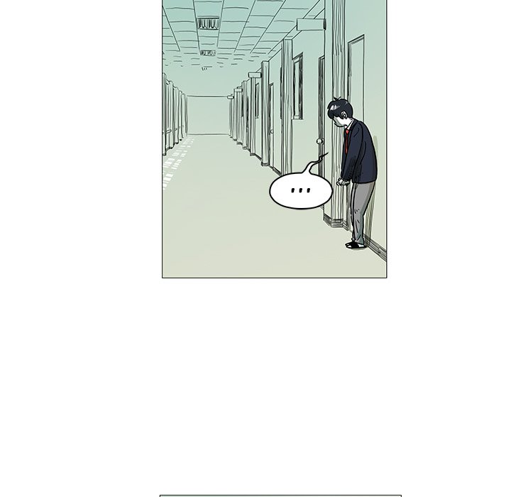 Read The Hero Kim : Saving Earth chapter 4 image 37 on Lezhin
