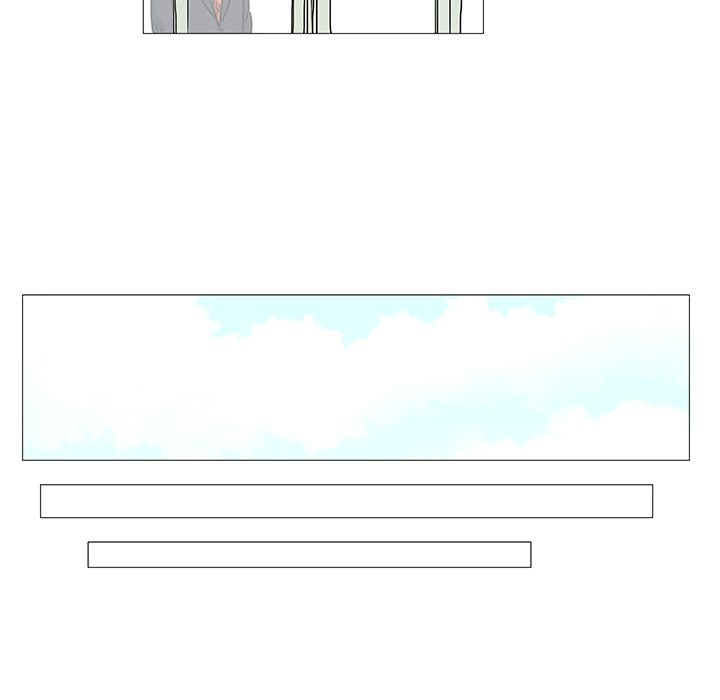 Read The Hero Kim : Saving Earth chapter 4 image 39 on Lezhin