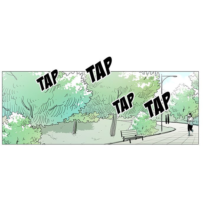 Read The Hero Kim : Saving Earth chapter 4 image 40 on Lezhin