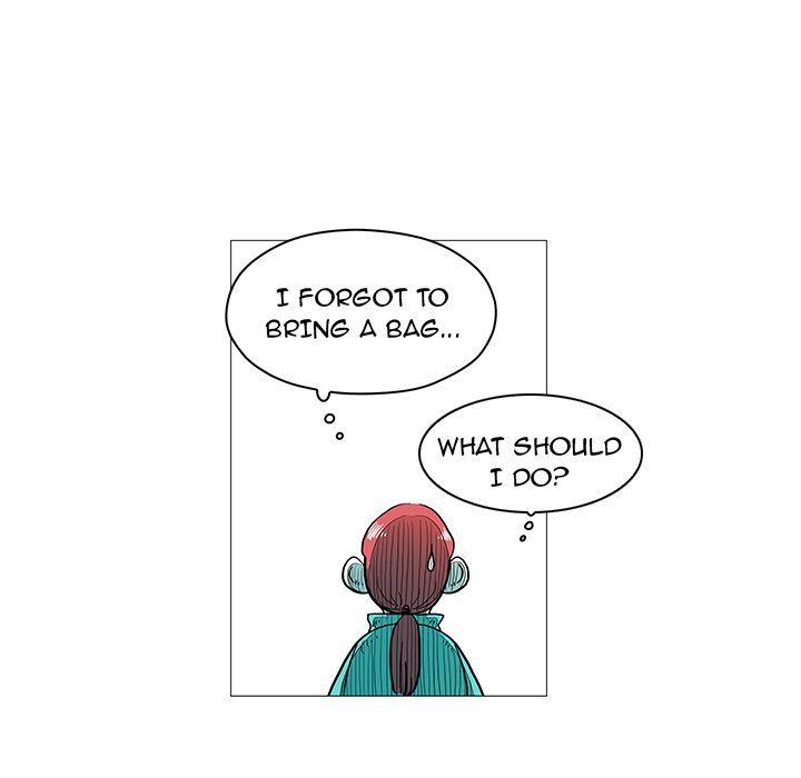 Read The Hero Kim : Saving Earth chapter 4 image 49 on Lezhin