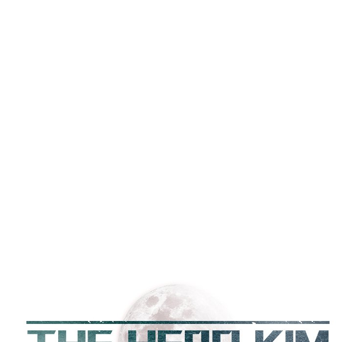 Read The Hero Kim : Saving Earth chapter 4 image 5 on Lezhin
