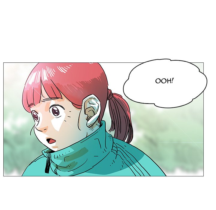 Read The Hero Kim : Saving Earth chapter 4 image 50 on Lezhin