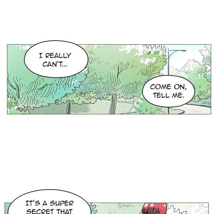 Read The Hero Kim : Saving Earth chapter 4 image 65 on Lezhin
