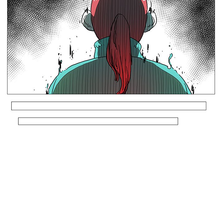 Read The Hero Kim : Saving Earth chapter 4 image 75 on Lezhin